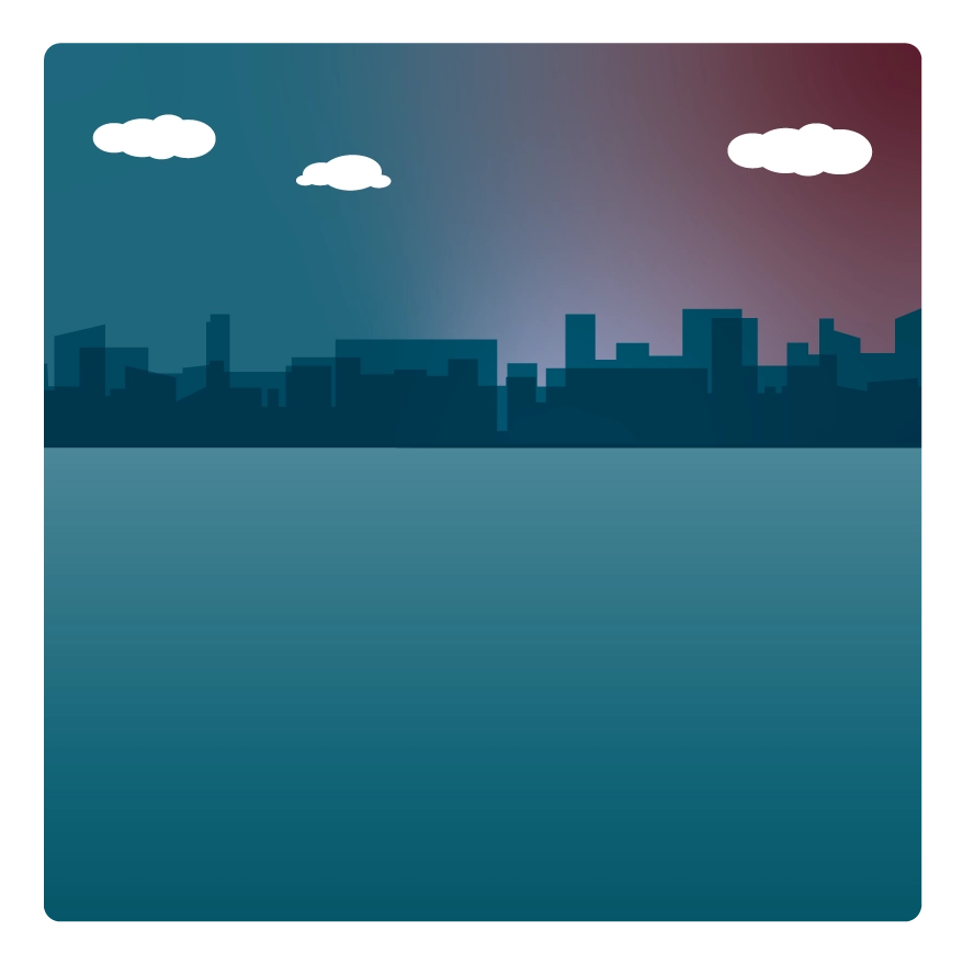 Independent and Objective Advice - We provide unbiased and expert guidance tailored to your organisation's unique data protection, management, and processing needs.