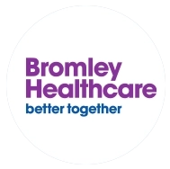 Bromley Healthcare