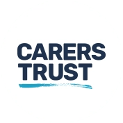 Click here to view the Carers Trust case study. 