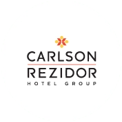 carlson-rezidor-hotel-group-Transforming%20guest%20experience%20with%20UKs%20first%20national%20roll-out%20of%20high-speed%20Internet.%20Service%20improved%20with%20Internet%20connection%20speeds%20of%20up%20to%20100%20Mbps.webp