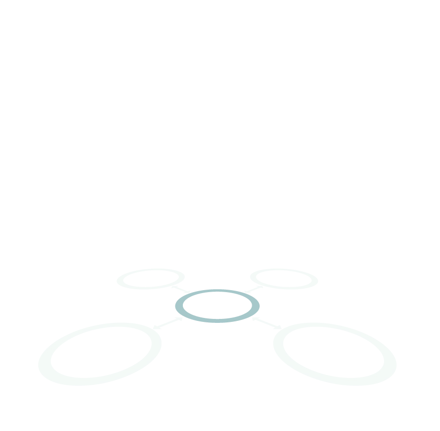 Diverse Solutions Portfolio - We offer a range of solutions to enhance your GDPR compliance posture, including pen testing, compliance auditing, support around Cyber Essentials and Cyber Essentials Plus, and more.