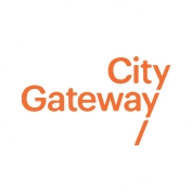 city-gateway%20Scalable%20and%20fully%20managed%20voice%20solution%20and%20superfast%20Internet%20connectivity%20support%20their%20infrastructure%20and%20allowing%20them%20to%20transform%20the%20lives%20of%20children%20young%20people.webp