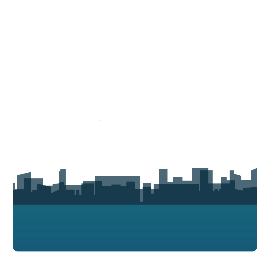 A single cyberattack can have devastating consequences, including financial loss, data breaches, and reputational damage