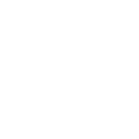 data remains safe even if your corporate infrastructure is compromised