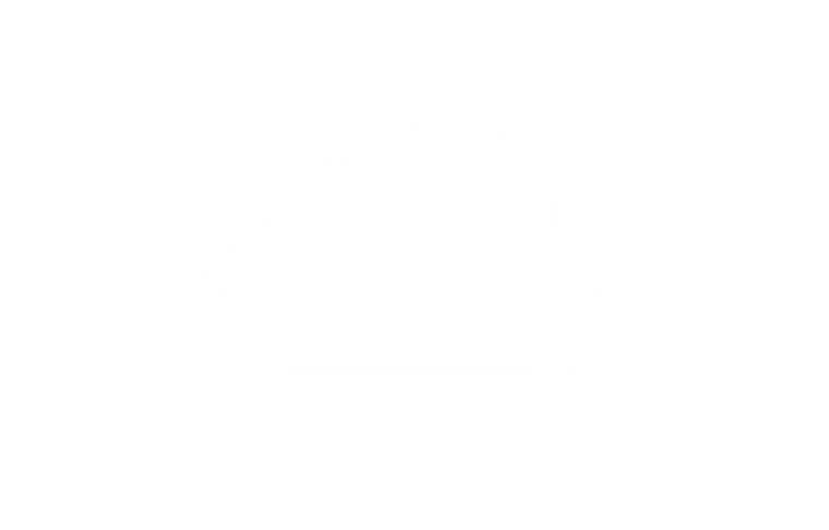 Find out more about our Cloud services
