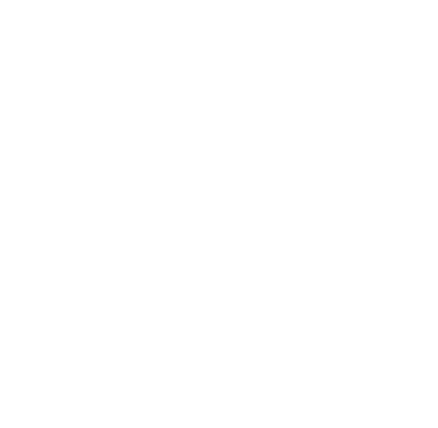 From fragmented networks to unified, next-gen connectivity, Exponential-e's managed network security delivers the performance and security you depend on, 24/7, everywhere you operate.