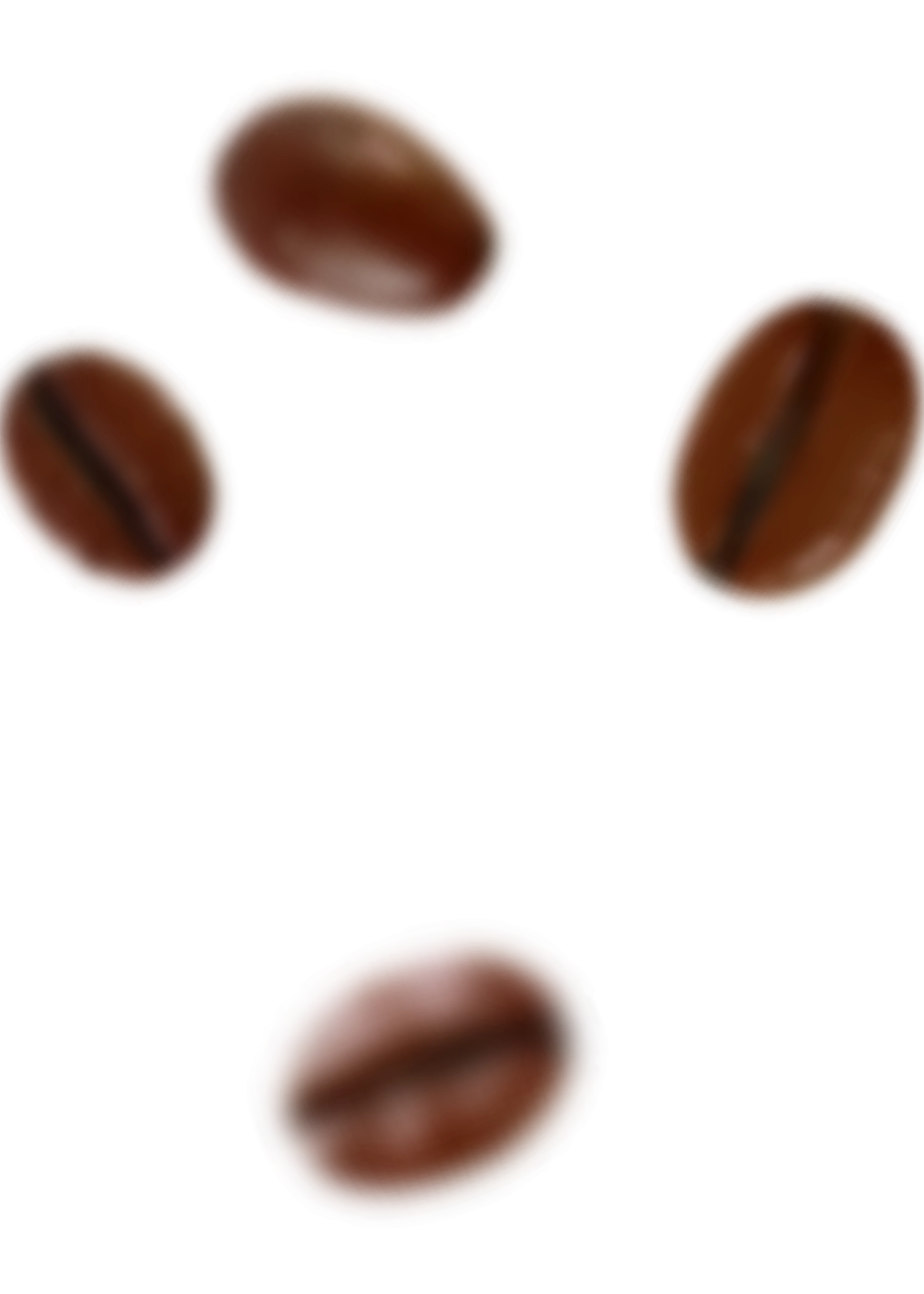 Costa Coffee - Teamwork & Technology Drive Innovation with the UK's favourite coffee retailer. 