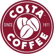 Costa Coffee - Teamwork & Technology Drive Innovation with the UK's favourite coffee retailer. 