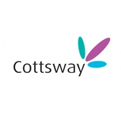 Read the case study: Cottsway Housing - Optimising internal and external communications for a top housing association 