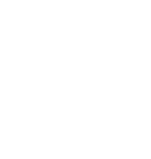 CSR Pillar 5. Business practices:  We look for the same high standards when choosing suppliers and partners, who must demonstrate a clear commitment to data protection and supporting human rights.