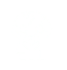 CSR Pillar 2. Diversity and inclusion: Fairness, diversity, and inclusion have been embedded in our business from the very beginning.