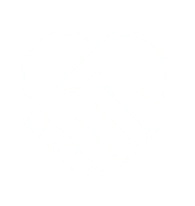 CSR Pillar 4. Local community support: We strive to make a difference in our communities. 