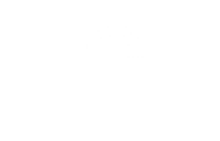 Find out more about our Cyber Security portfolio. 