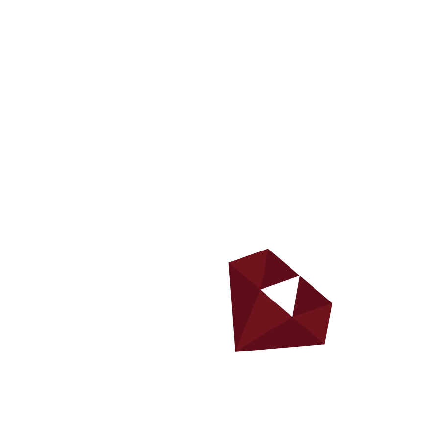 Security Expertise and Certifications - Our highly skilled team of security specialists holds security clearances and is CHECK and CREST accredited, ensuring rigorous testing standards.