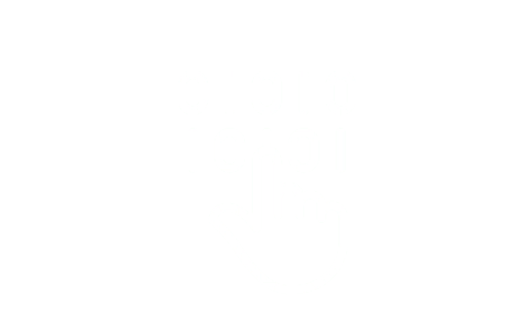 Find out more about our Software Defined Digital Platform. 