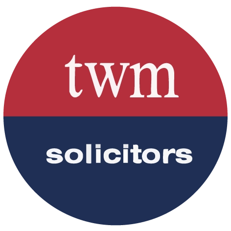 TWM Solicitors - High-performance connectivity and seamless Cloud migration delivers the foundation for world-class legal services. - Read the case study. 