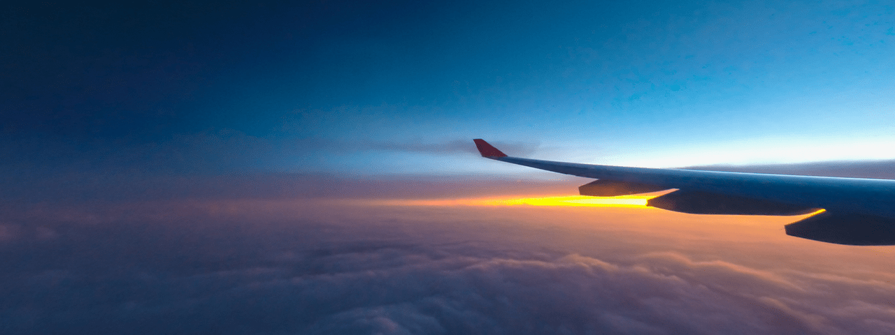 Airlines_blog_cover