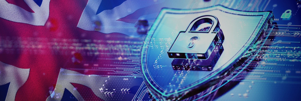 The new data sovereignty… and why you can’t afford to neglect it