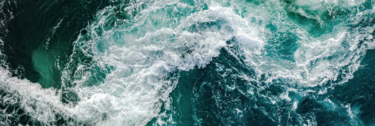 Bridging the ITSM divide - the case for an ‘as-a-Service’ model