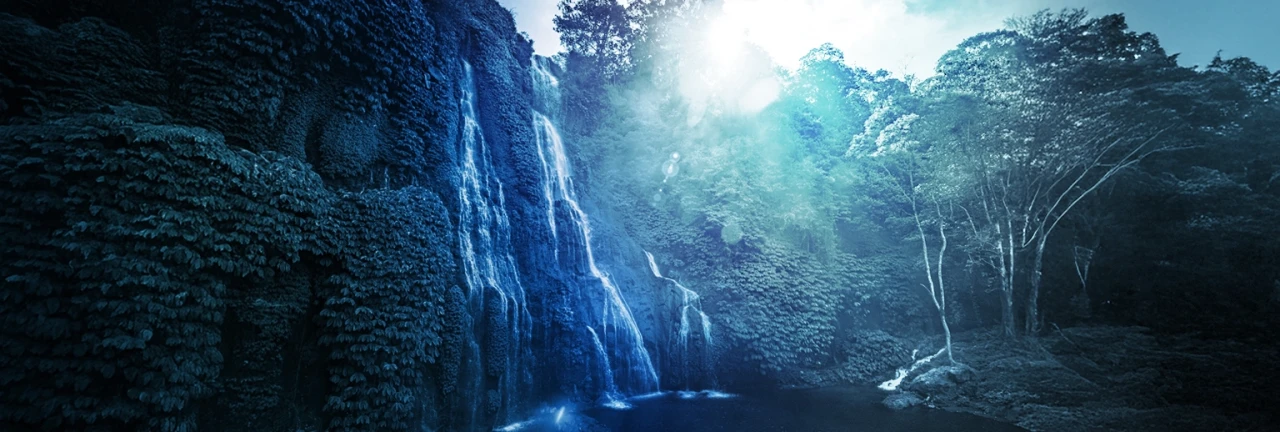 Modern workflows are highly flexible and truly interconnected, which means IT Service Management must be as well