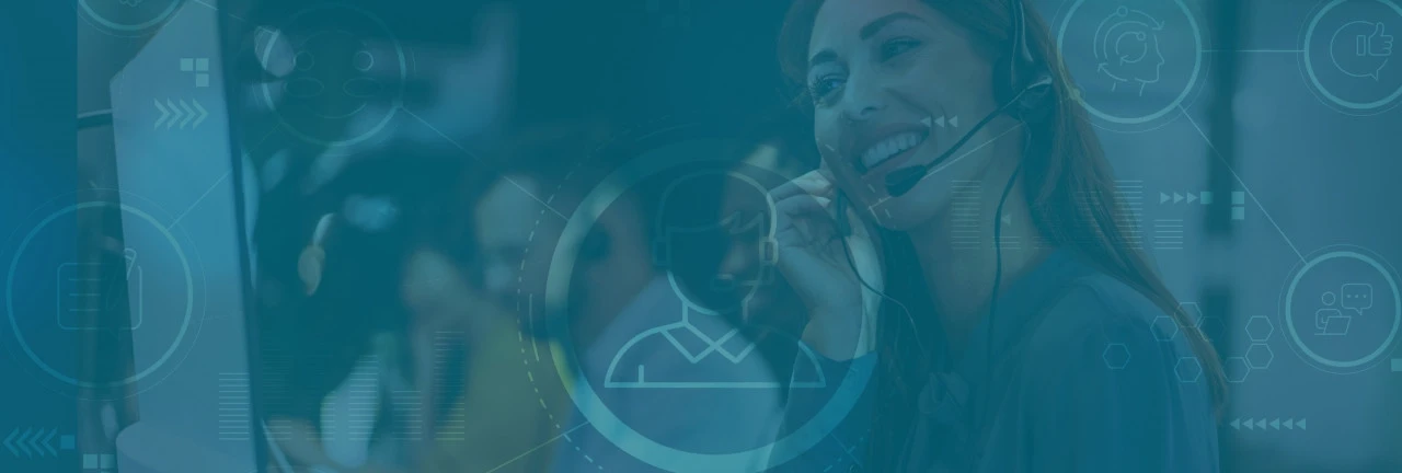 How well do you really know your contact centre operation?