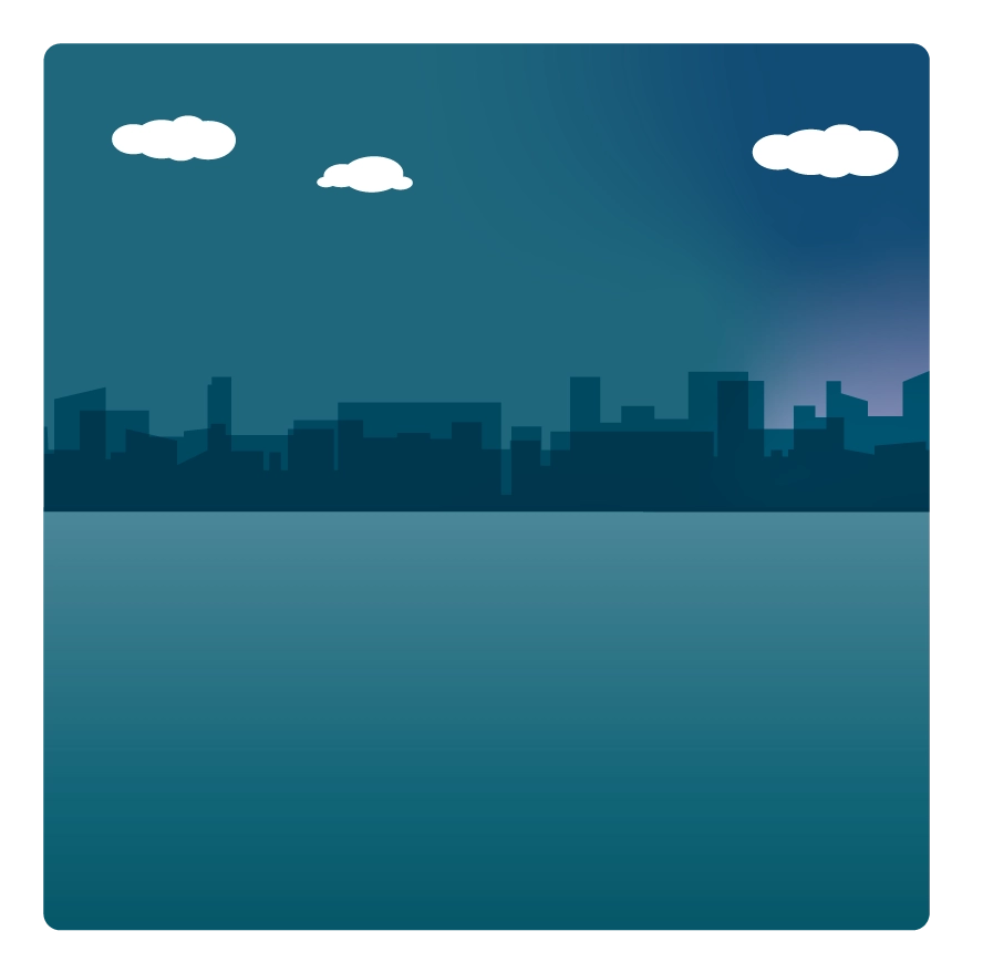 Remote Access Control - Optimise Productivity. 