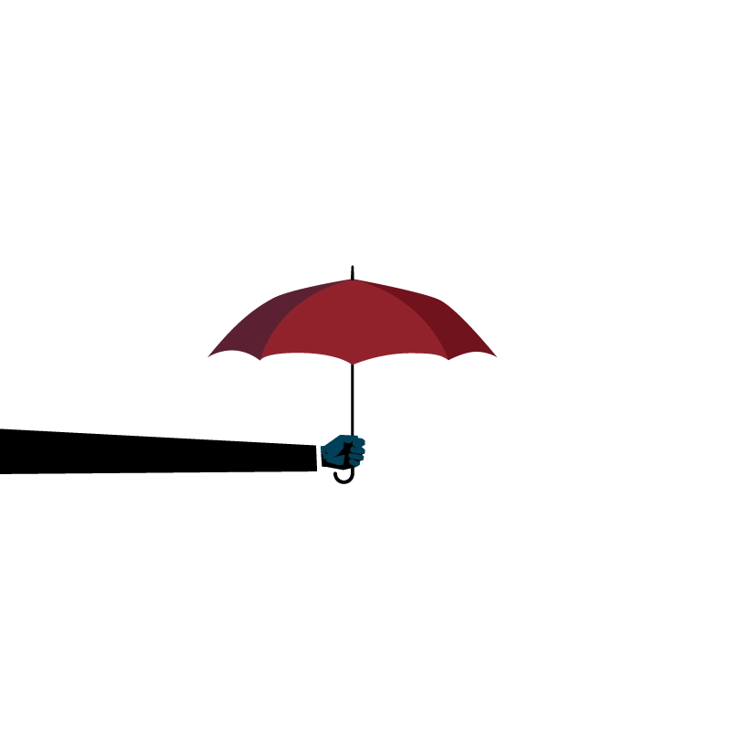 Empowering businesses with comprehensive cyber security protection fostering a culture of cyber resilience