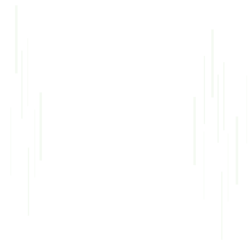 Empowering businesses with comprehensive cyber security protection holistic approach to protecting your organisations valuable assets