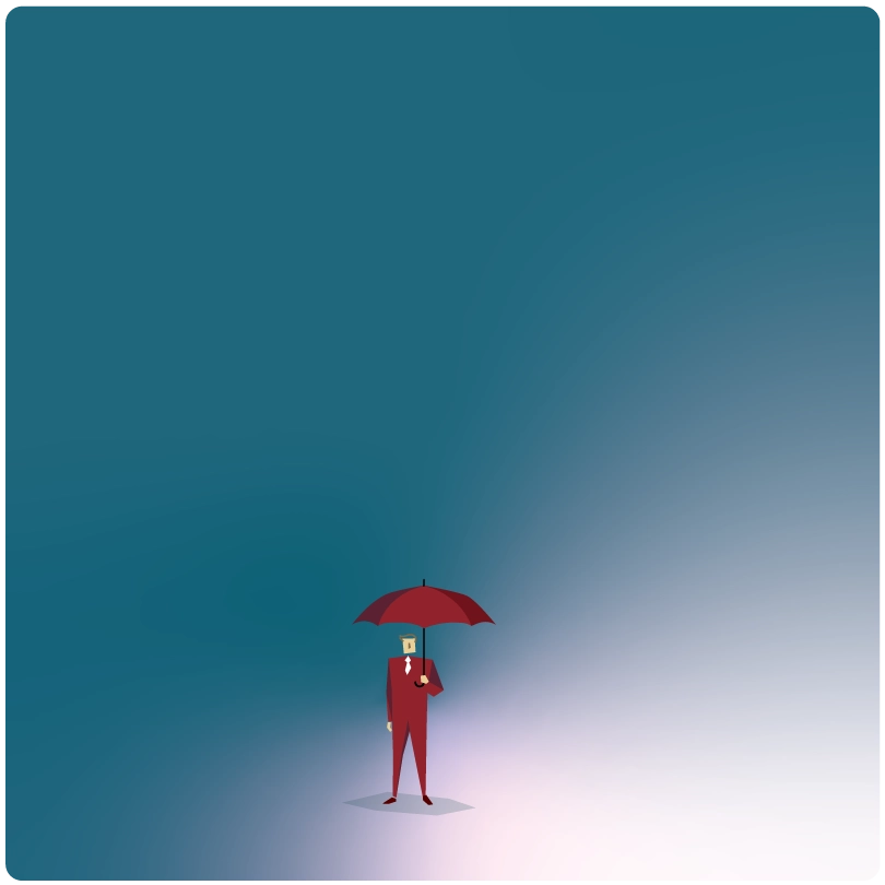 Empowering businesses with comprehensive cyber security protection safeguard your organisation and-help you achieve your business objectives.