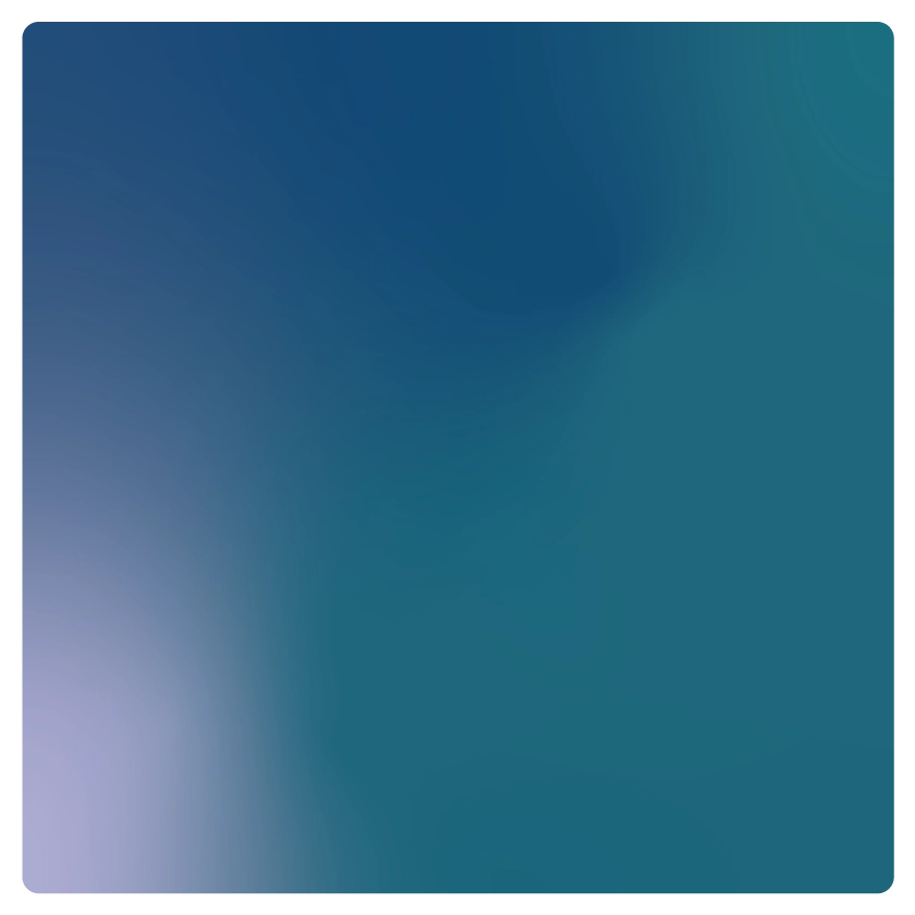 Enhanced Security for Your Organisation - Continuous Monitoring and Auditing