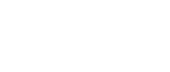 CATO Networks