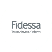 Click here to view the Fidessa case study. 