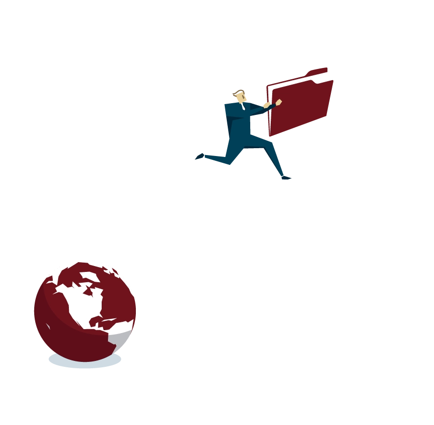 Utilising a one-way transfer (OWT) system and the latest airgap technology, CyberVault stores backups of both structured and unstructured data in a highly secure environment, completely isolated from your corporate infrastructure.