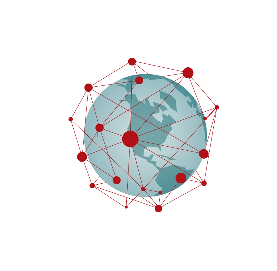 simplified compliance. 