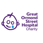 Great Ormond Street Hospital Charity