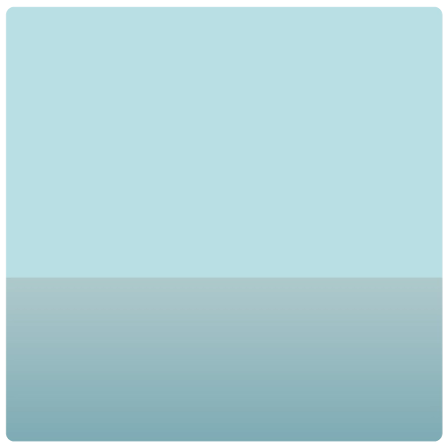 Harness Hybrid Cloud for flexible, scalable, and compliant IT solutions