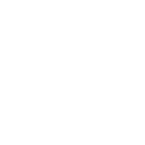 Harness Hybrid Cloud for flexible, scalable, and compliant IT solutions