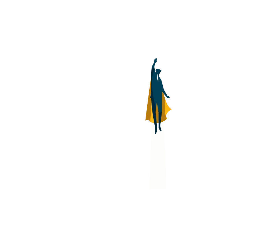 That's why having a robust incident response plan in place is crucial. 