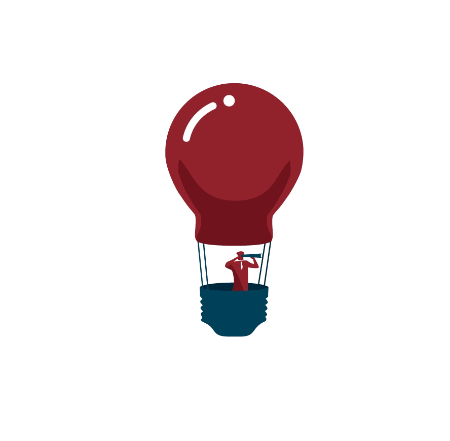 enhanced security operations. 