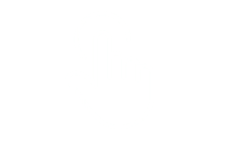 High quality user experience