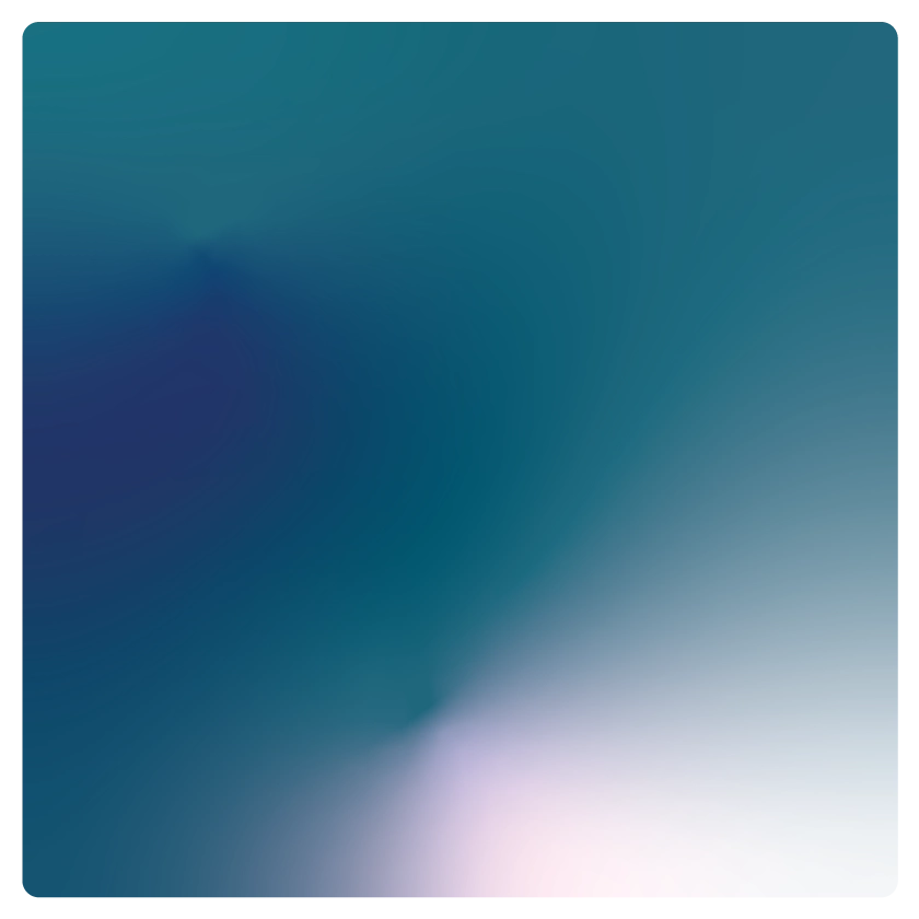 Invest in your organisation's cyber security resilience:  empower your workforce to become a formidable defence against cyber threats. 