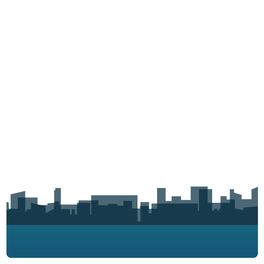 Invest in your organisation's cyber security resilience: safeguarding your critical data, protecting your reputation. 