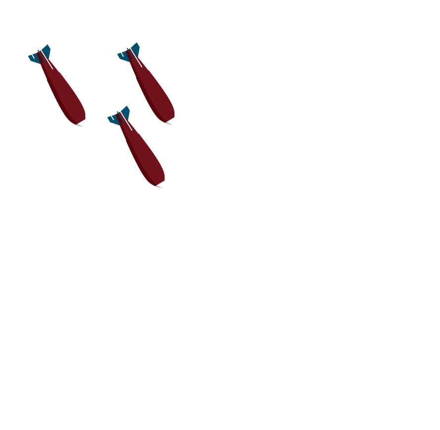 Protect your brand image from the negative impact of DDoS attacks, ensuring continued customer satisfaction and loyalty.