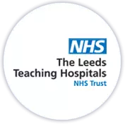 The Leeds Teaching Hospitals - Multi-site digital transformation delivers a fully optimised supply chain and enhanced patient care - Read the case study