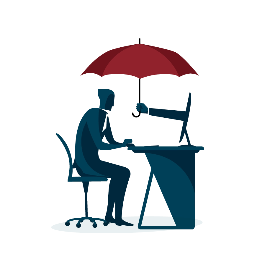 Website Security Testing - Enhance Security. 