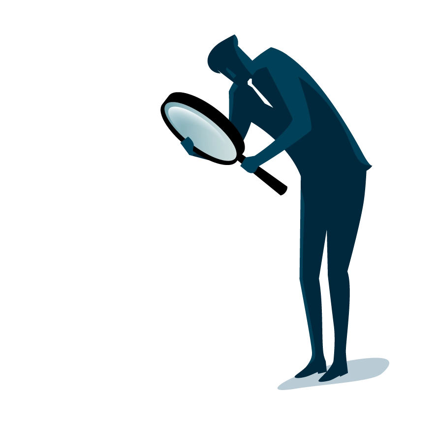 Mobile App Pen Testing - Our expert team conducts rigorous assessments to uncover vulnerabilities in your web applications, simulating real-world attacks.