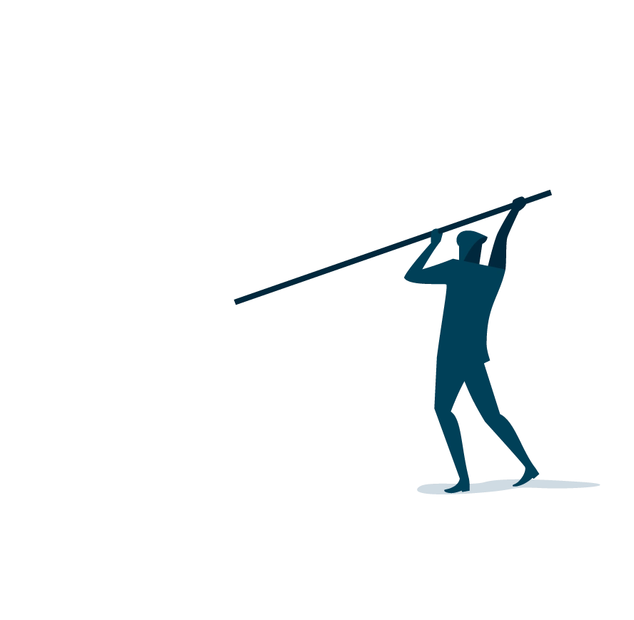 Mobile App Pen Testing - Web Application Penetration Testing (VAPT)