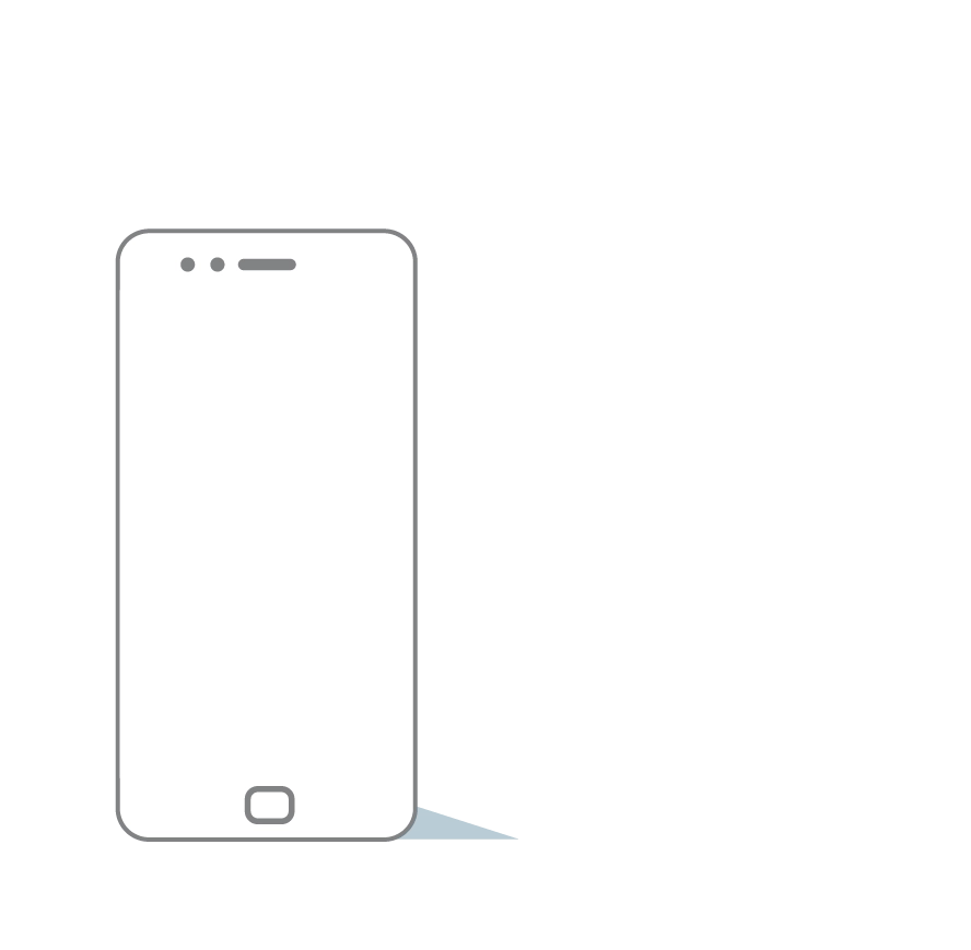 Mobile App Pen Testing - proactive approach to application testing provides the all-important edge against the latest threats.