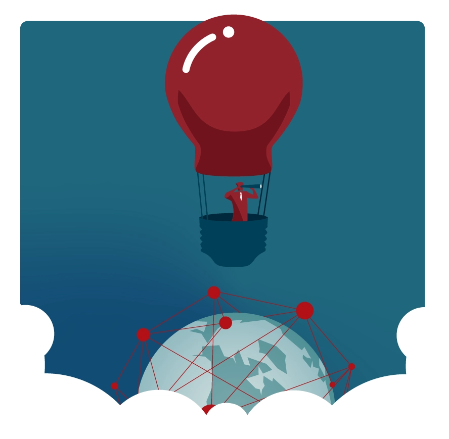 Reduced Risk of Breaches and Data Loss - Our advanced threat detection and automated response minimize the impact of cyberattacks, protecting your sensitive information