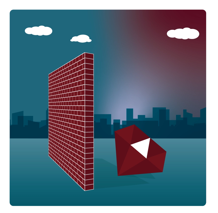 Our comprehensive GDPR Readiness and Review Assessment stands out for several reasons: